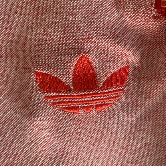 Adidas Women’s pant - Picture 2 of 5